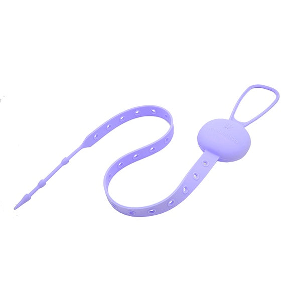Flip N' Strap