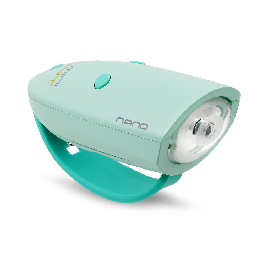 Hornit Nano