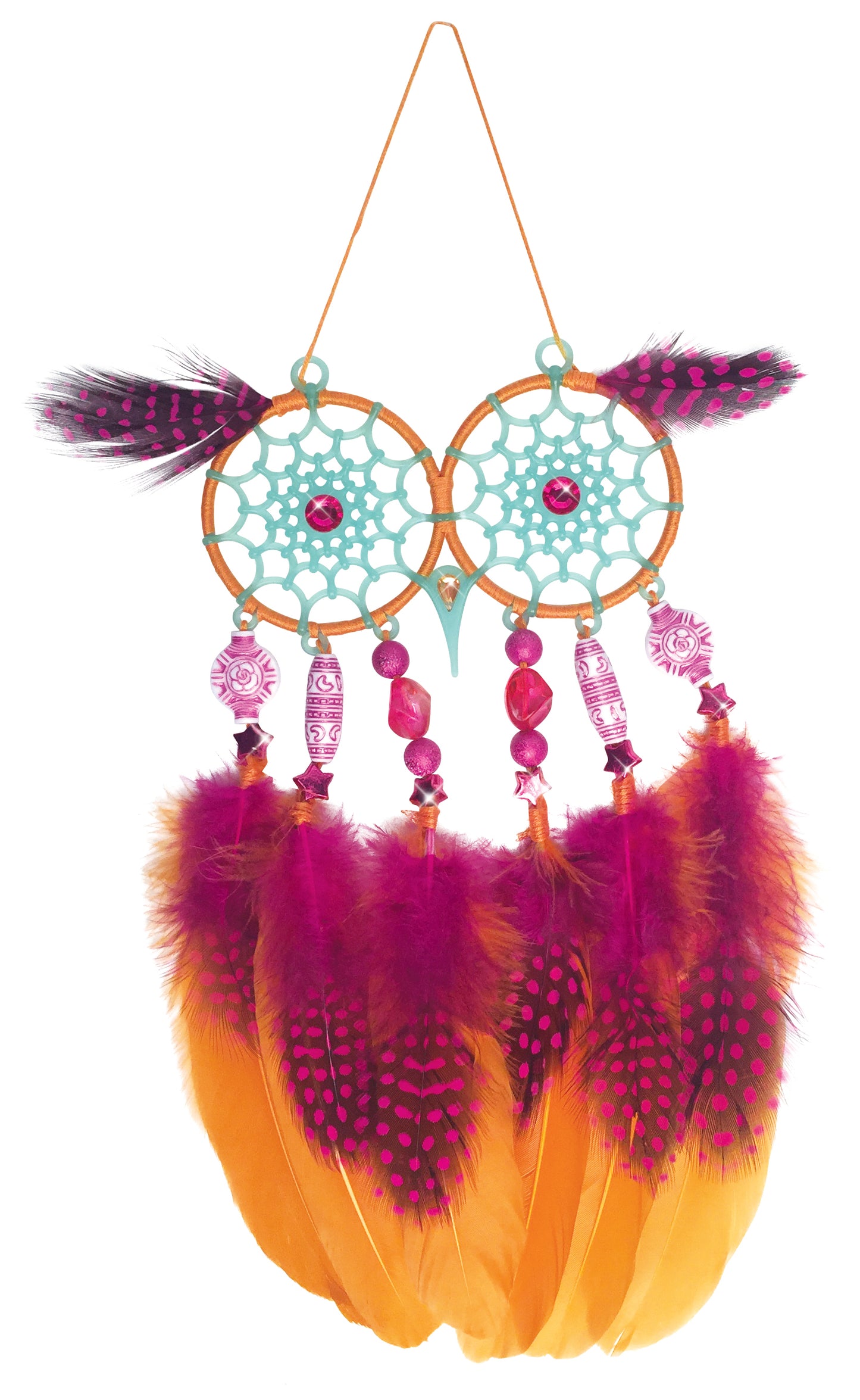 Dreamcatchers - Petulia