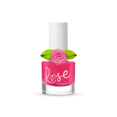 Snails Nail Polish - Rose Series