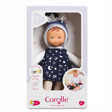Corolle Miss Starlit Night (Limited Edition)