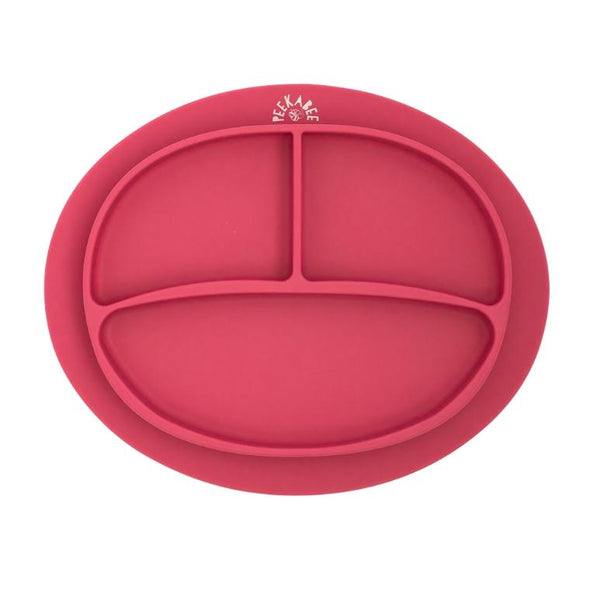 Silistay Super Suction Plate