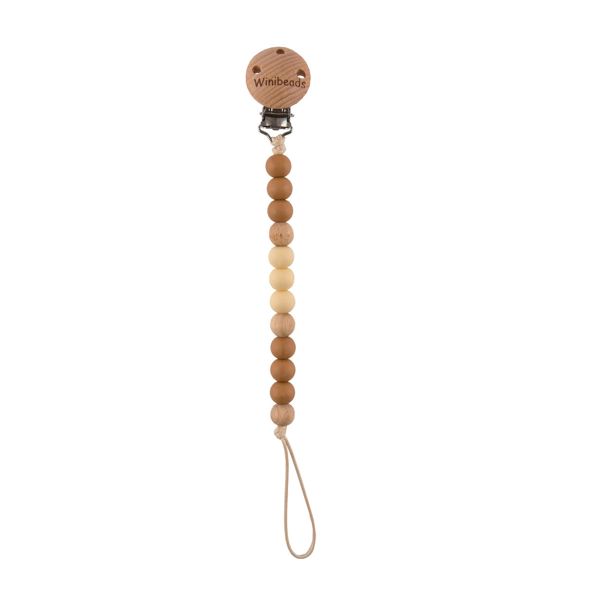 Milan Dummy Chain W220 - assorted