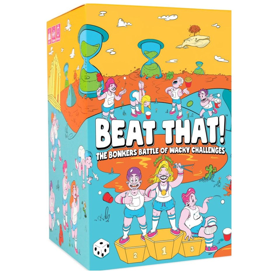 beat-that--77138_322c3.jpg?v\u003d1701478177