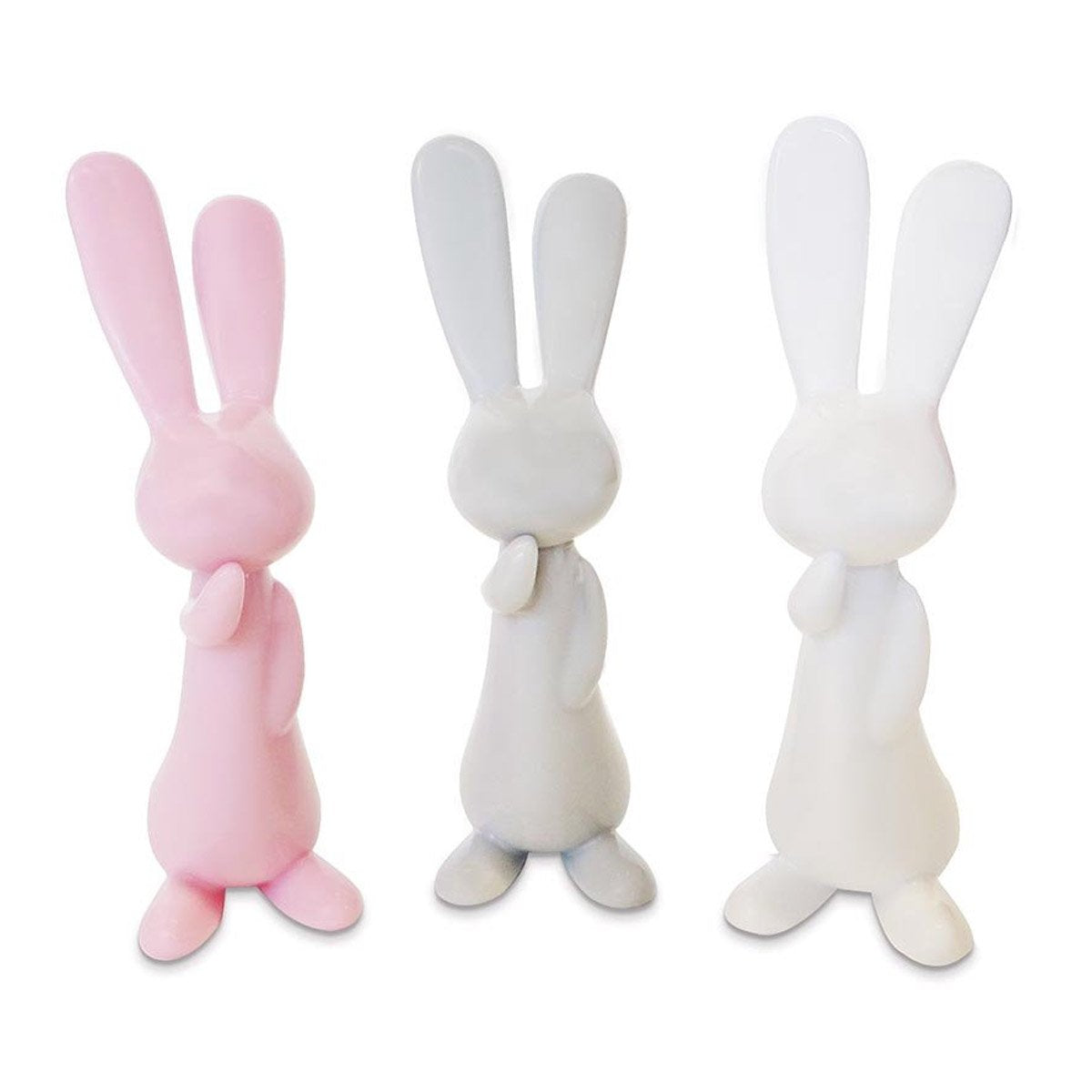 Bunny Pen