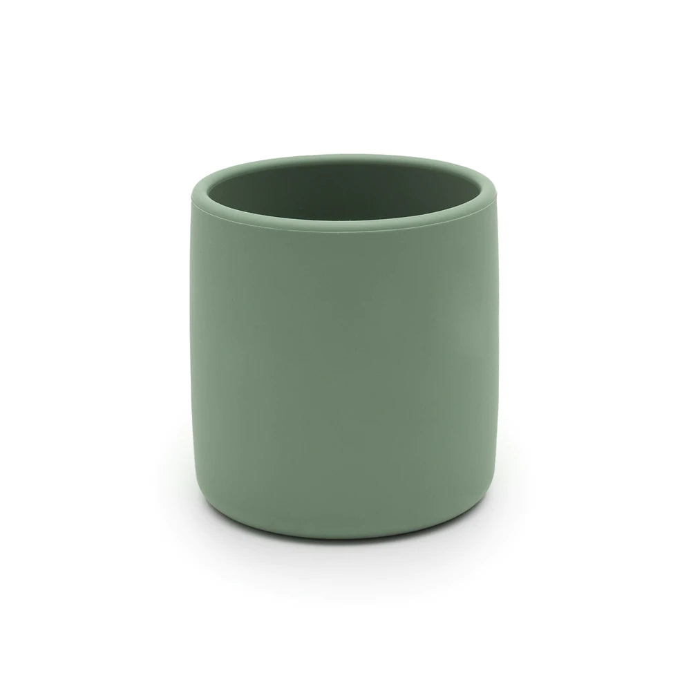 Grip Cup