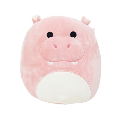 Squishmallow - 11" Assorted