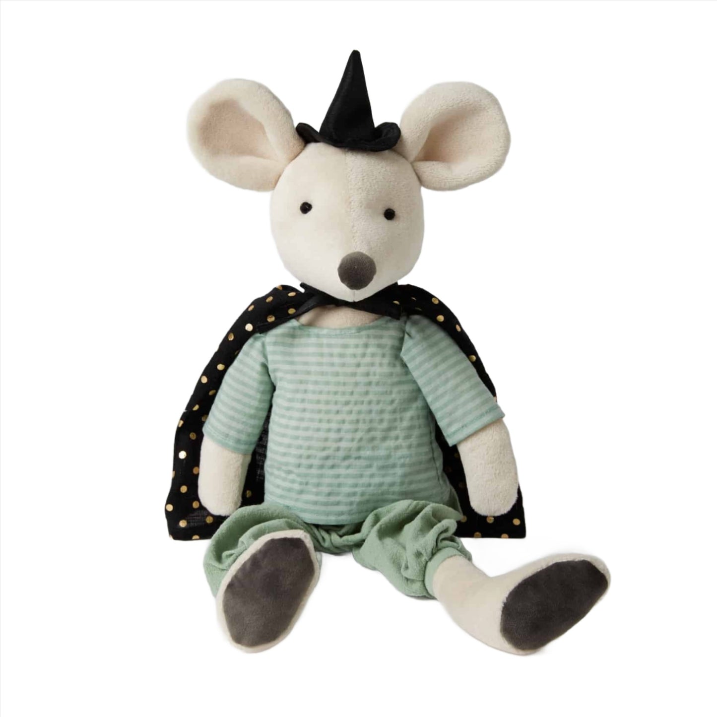 Leo Mouse
