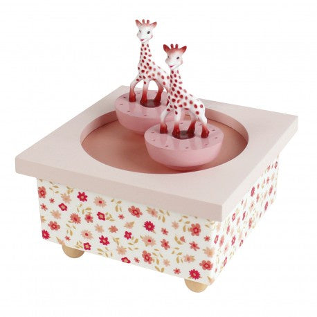 Music Box