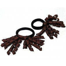 Korker Mini Hair Tie (2 Pack)