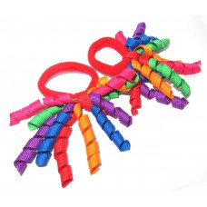 Korker Mini Hair Tie (2 Pack)