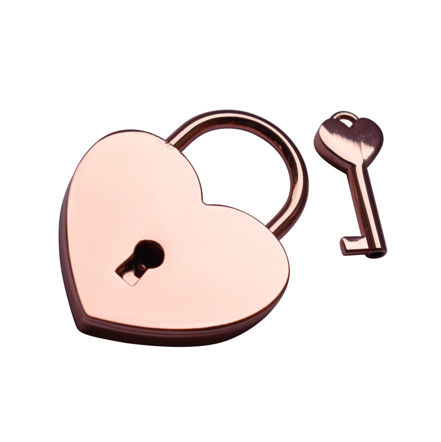 Padlock