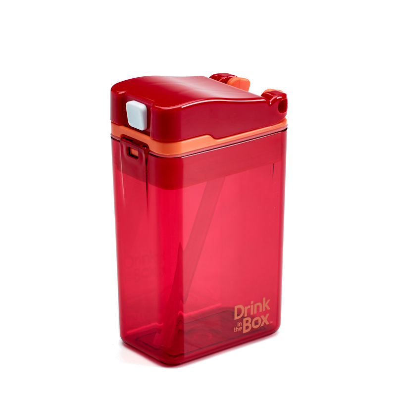 Drink in the Box - small (235ml)