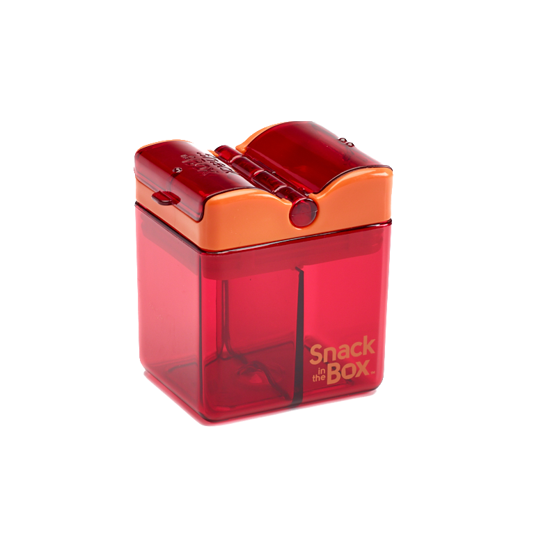 Snack in the Box (235ml)