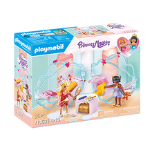 Princess Magic - Slumber Party in the Clouds 71362