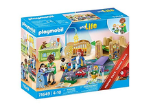 My Life - Toddler group 71649