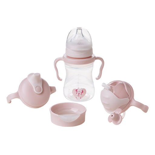 Transition Value Pack - Minnie