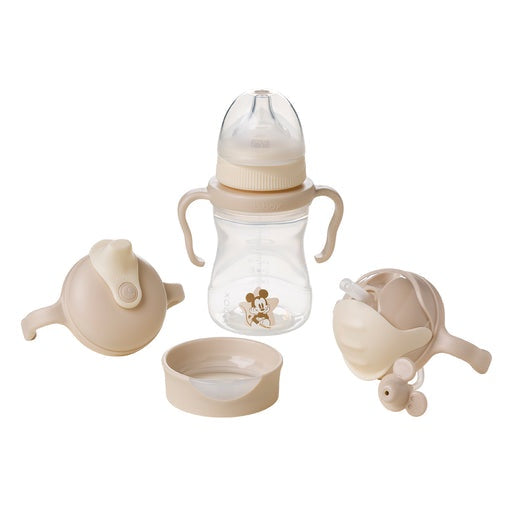 Transition Value Pack - Mickey