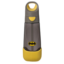 600 ml Tritan Drink Bottle - Batman