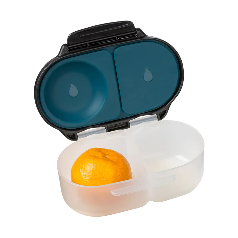 Snack Box - Night Vision