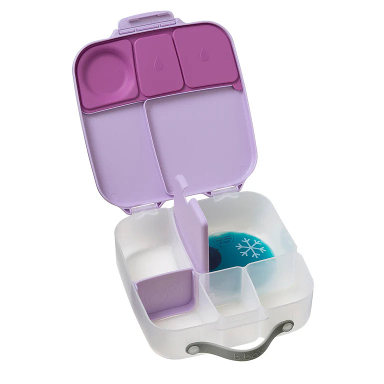 Bbox Lunch Box - Sugar Plum