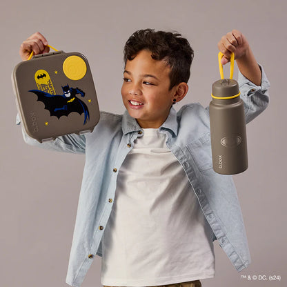 Bbox Lunch Box - Batman