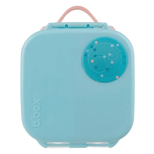 Bbox Mini Lunch Box - Confetti
