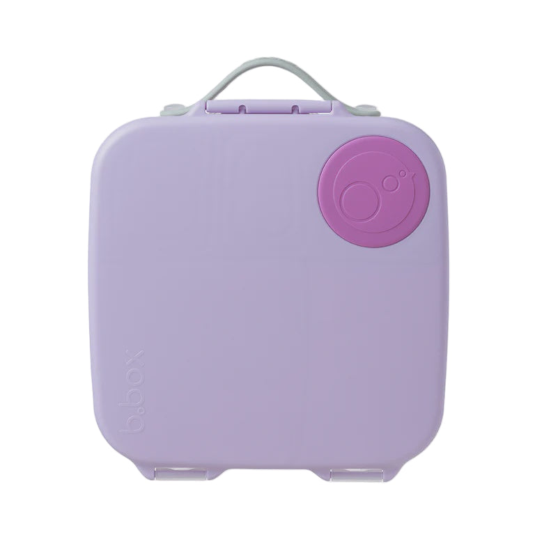 Bbox Lunch Box - Sugar Plum
