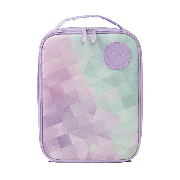Flexi Insulated Lunch Bag - Stardust