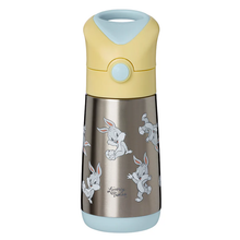350ml Insulated Drinking Bottle - Looney Tunes