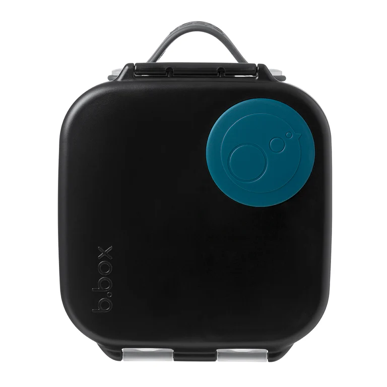Bbox Mini Lunch Box - Night Vision
