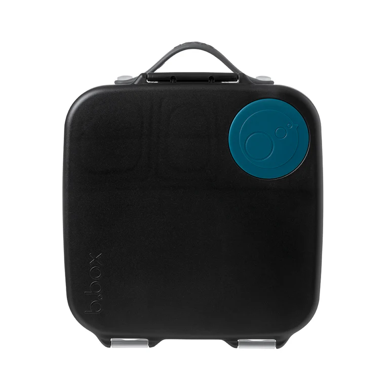 Bbox Lunch Box - Night Vision