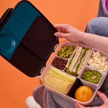 Bbox Lunch Box - Night Vision