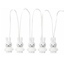 Miffy String Light - White