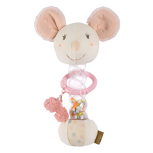Rain Maker Mouse