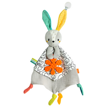 Activity Comforter Hare