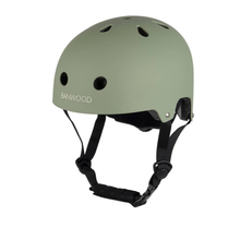 Classic Helmet - Forest