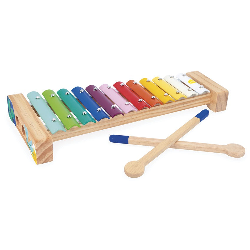 Gioia Xylophone