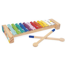 Gioia Xylophone