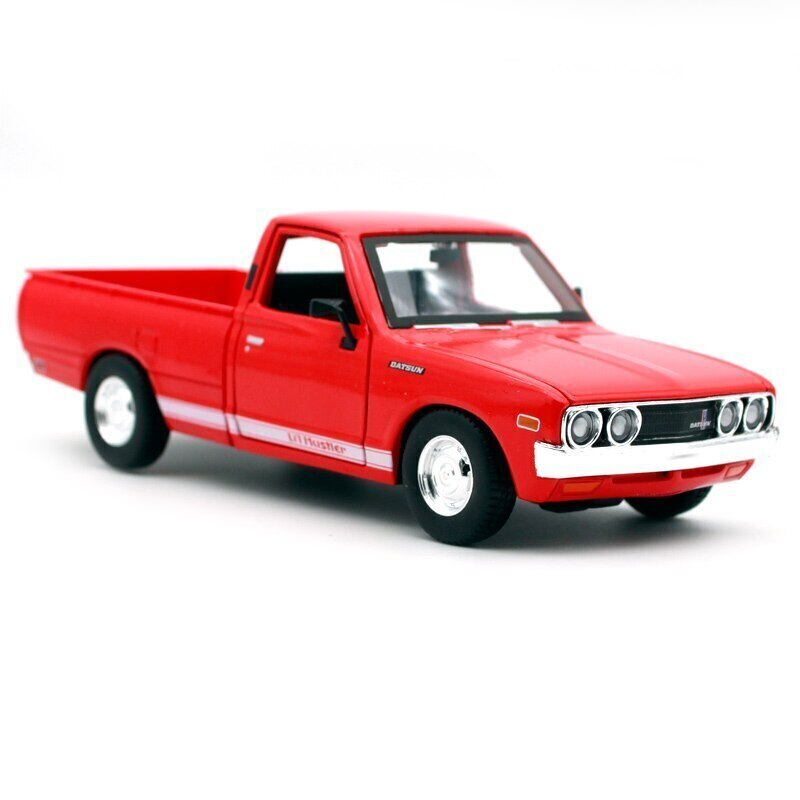 1:24 Datsun 620 Pick Up