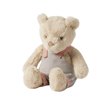 Roger Bear