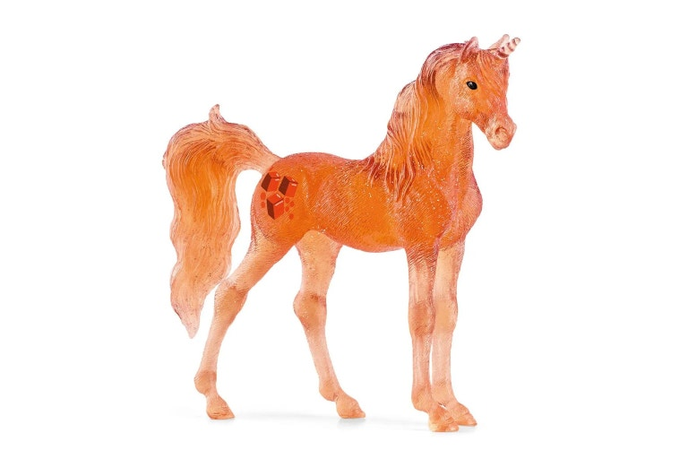 Bayala Unicorn Collection / Caramel