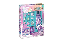 Rainbow Loom 300pc