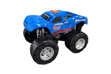 Road Rippers Bigfoot wheelie Truck