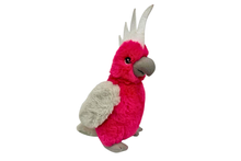 Eco Galah - 25cm