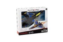 Flybotic Sonic Evo