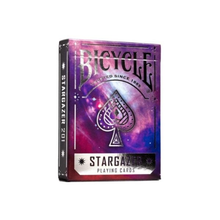 Bicycle Stargazer 201