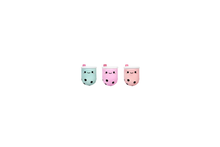 Squishy Bubble Tea - Assorted
