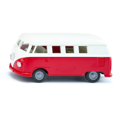 2361 VW T1 Bus
