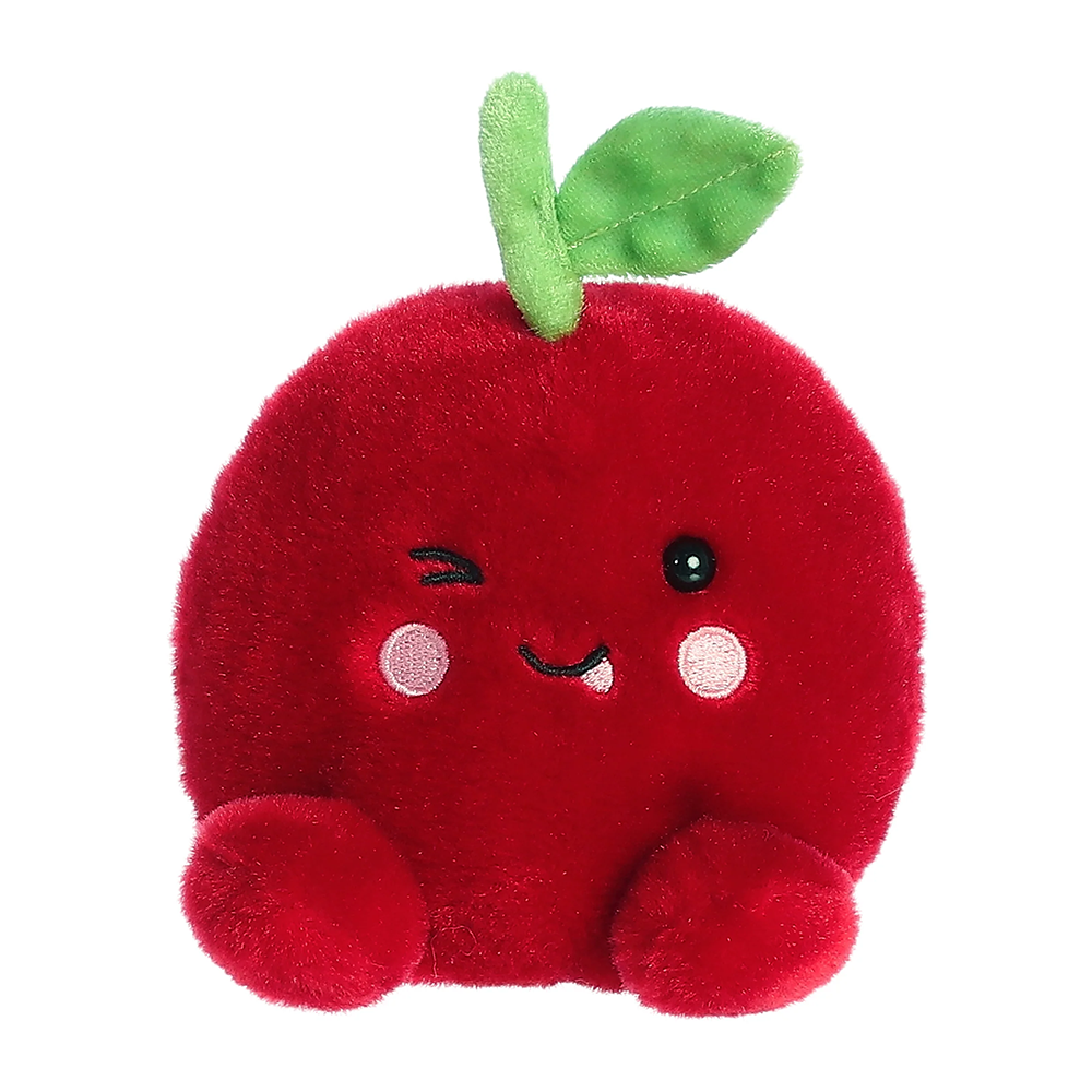 Cordial Cherry